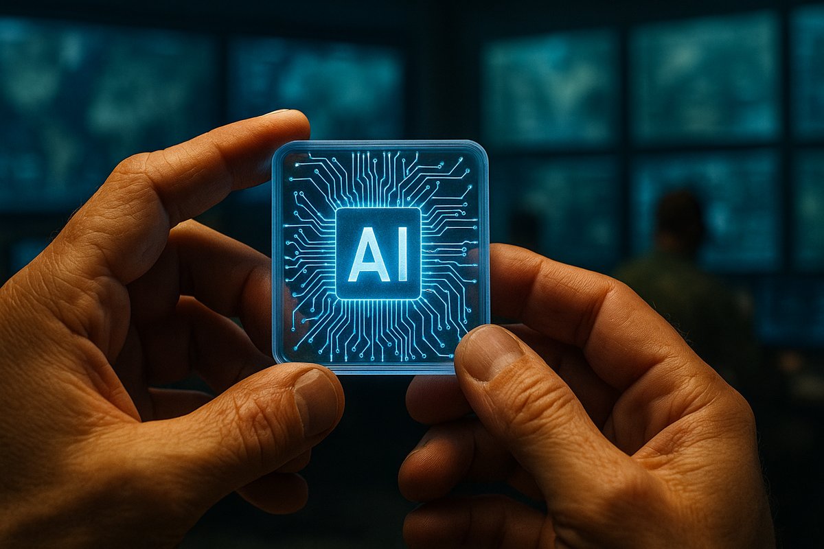 Anthropic vs Pentágono: Primera batalla ética de IA militar