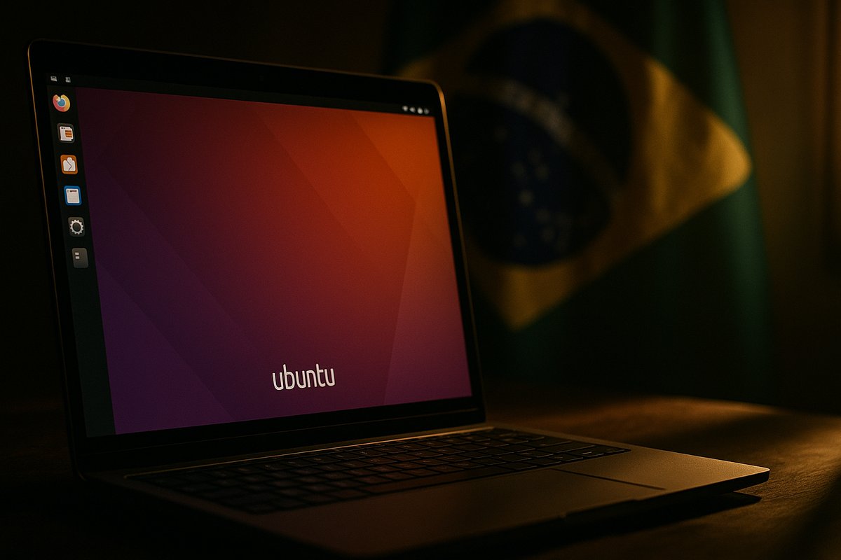 Brasil: Proteger niños sin crear panóptico digital