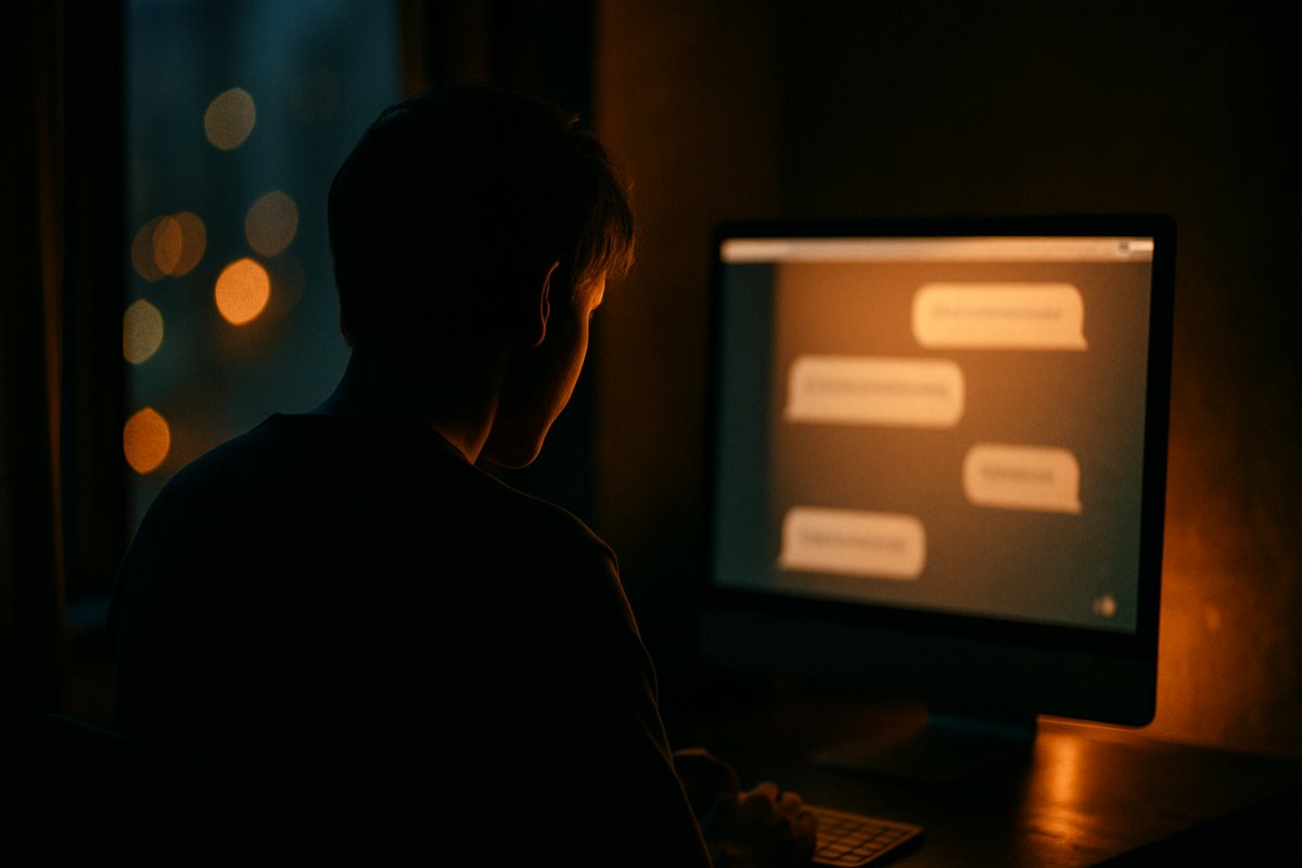 ChatGPT incluirá publicidad: intimidad digital como mercancía
