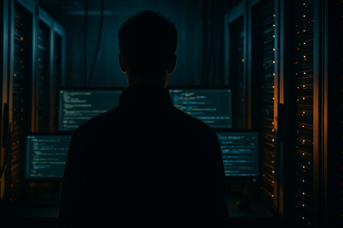 Claude y Anthropic: Separando Sesgo Real de Agenda Inventada