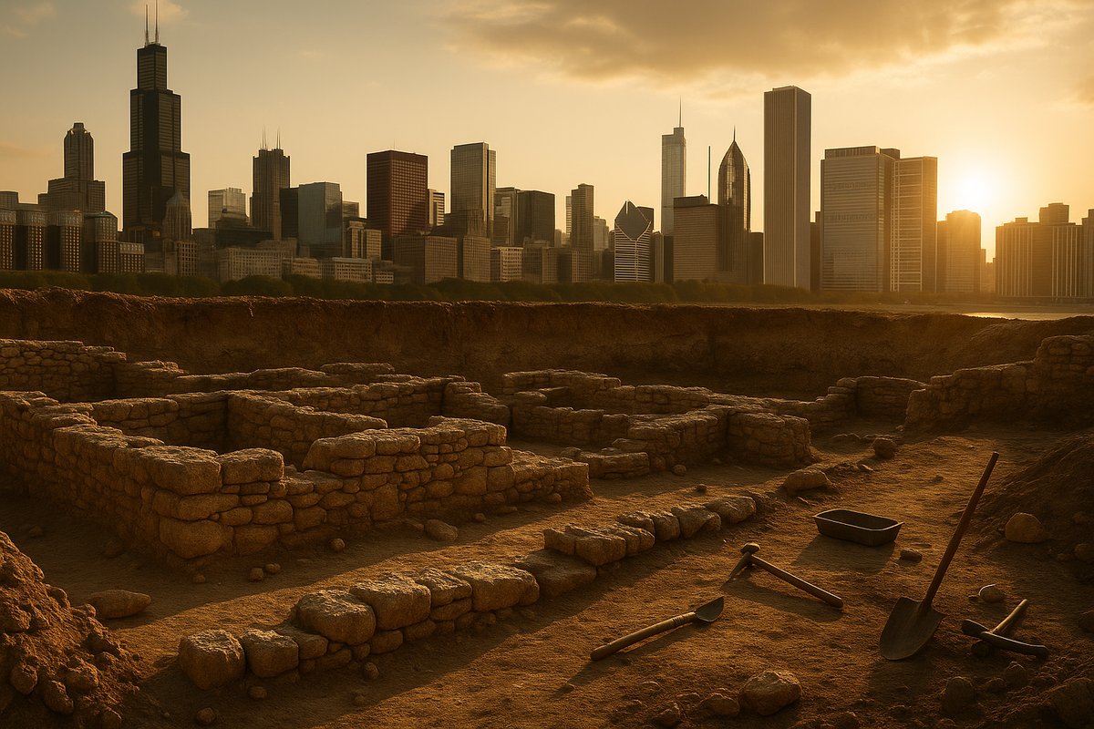 Crecimiento 2.7%: Cómo economías lentas matan experimentos