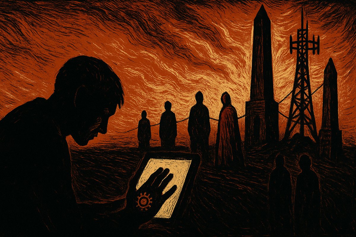 Artículo relacionado: El identificador que sobrevive a tu VPN