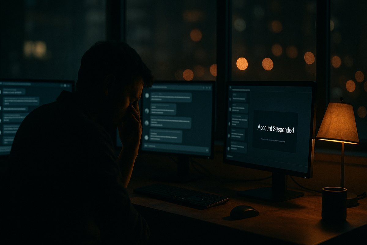 ¿Debería OpenAI Mentir como Kant? Privacidad vs Vidas