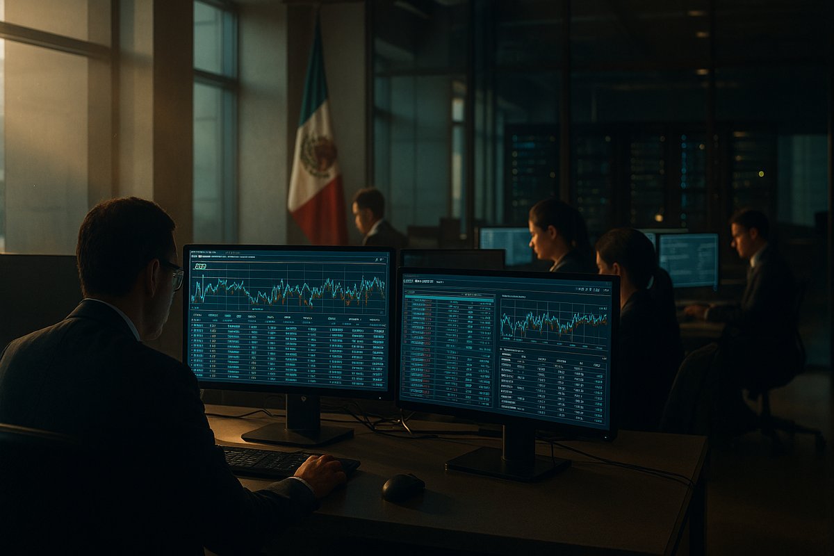 SAT 2026: IA Fiscal Automática y Multas por Deducciones