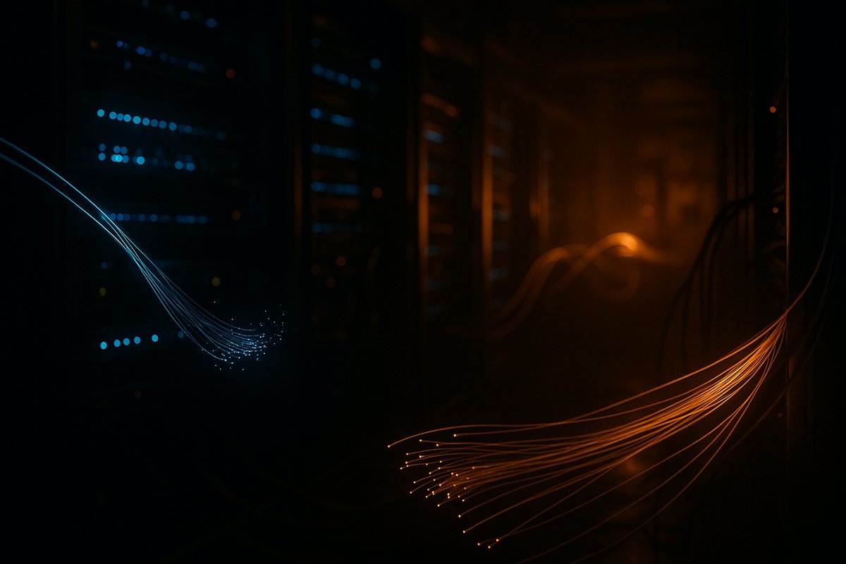 Vulnerabilidad en LiteLLM revela opacidad en infraestructura IA